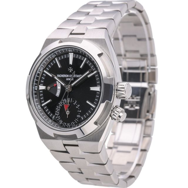 Vacheron Constantin Overseas 7900V/110A-B546 Image 2